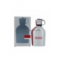 HUGO CANTIMPLORA ICED HOMBRE 125ML EDT HUGO BOSS
