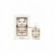 HONOR Y GLORY UNISEX 100ML EDP LATTAFA