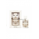 HONOR Y GLORY UNISEX 100ML EDP LATTAFA