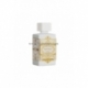 HONOR Y GLORY UNISEX 100ML EDP LATTAFA