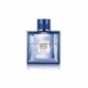L HOMME IDEAL SPORT HOMBRE 100ML EDT GUERLAIN