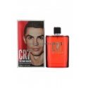 CR7 DE CRISTIANO RONALDO HOMBRE 100ML EDT CRISTIANO ROLANDO
