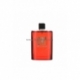 CR7 DE CRISTIANO RONALDO HOMBRE 100ML EDT CRISTIANO ROLANDO