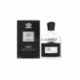 CREED DE AVENTUS HOMBRE 100ML EDP CREED