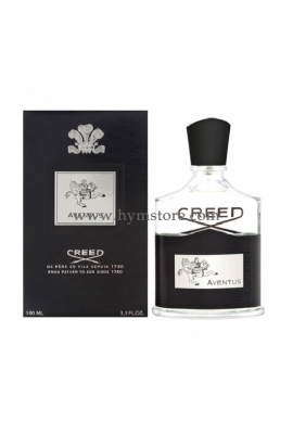 AVENTUS HOMBRE 100ML EDP CREED