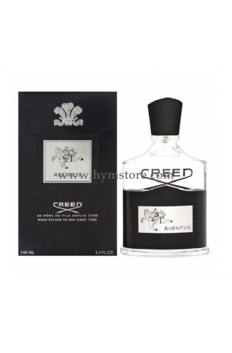 AVENTUS HOMBRE 100ML EDP CREED