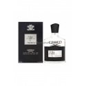 AVENTUS HOMBRE 100ML EDP CREED