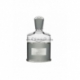 AVENTUS HOMBRE 100ML EDP CREED