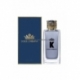 DOLCE K DE DOLCE & GABBANA HOMBRE 100ML EDP DOLCE & GABBANA