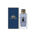 DOLCE K DE DOLCE & GABBANA HOMBRE 100ML EDP DOLCE & GABBANA