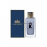 DOLCE K DE DOLCE & GABBANA HOMBRE 100ML EDP DOLCE & GABBANA