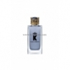DOLCE K DE DOLCE & GABBANA HOMBRE 100ML EDP DOLCE & GABBANA