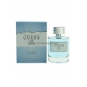GUESS 1981 INDIGO MUJER 100ML EDT