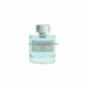 GUESS 1981 INDIGO MUJER 100ML EDT