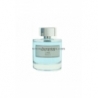 GUESS 1981 INDIGO MUJER 100ML EDT