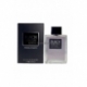 BLACK SEDUCTION HOMBRE 200ML EDT ANTONIO BANDERAS