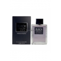 BLACK SEDUCTION HOMBRE 200ML EDT ANTONIO BANDERAS