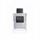 BLACK SEDUCTION HOMBRE 200ML EDT ANTONIO BANDERAS