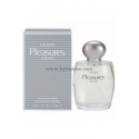 PLACERES HOMBRE 100ML EDC ESTEE LAUDER