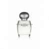 PLACERES HOMBRE 100ML EDC ESTEE LAUDER