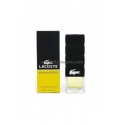 CHALLENGE HOMBRE 90ML EDT LACOSTE