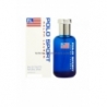 POLO SPORT HOMBRE 125ML EDT RALPH LAUREN