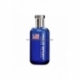 POLO SPORT HOMBRE 125ML EDT RALPH LAUREN
