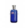 POLO SPORT HOMBRE 125ML EDT RALPH LAUREN