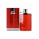 DESIRE RED HOMBRE 150ML EDT DUNHILL