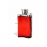 DESIRE RED HOMBRE 150ML EDT DUNHILL