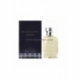 WEEKEND HOMBRE 100ML EDT BURBERRY