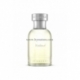 WEEKEND HOMBRE 100ML EDT BURBERRY