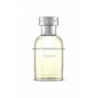 WEEKEND HOMBRE 100ML EDT BURBERRY