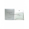 TRUTH HOMBRE 100ML EDT CALVIN KLEIN