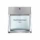 TRUTH HOMBRE 100ML EDT CALVIN KLEIN