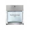 TRUTH HOMBRE 100ML EDT CALVIN KLEIN