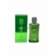 JOOP GO HOMBRE 100ML EDT JOOP