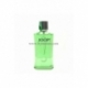 JOOP GO HOMBRE 100ML EDT JOOP