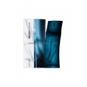 KENZO POUR HOMME EDT 100ML KENZO