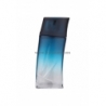 KENZO POUR HOMME EDT 100ML KENZO