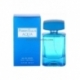 PERRY ELLIS AQUA HOMBRE 100ML EDT PERRY ELLIS