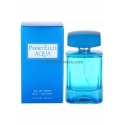 PERRY ELLIS AQUA HOMBRE 100ML EDT PERRY ELLIS