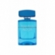 PERRY ELLIS AQUA HOMBRE 100ML EDT PERRY ELLIS