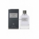 GENTLEMAN ONLY HOMBRE 100ML EDT GIVENCHY