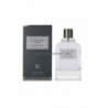 GENTLEMAN ONLY HOMBRE 100ML EDT GIVENCHY