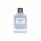 GENTLEMAN ONLY HOMBRE 100ML EDT GIVENCHY