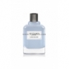 GENTLEMAN ONLY HOMBRE 100ML EDT GIVENCHY