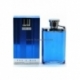 DESIRE BLUE DE DUNHILL HOMBRE 100ML EDT DUNHILL