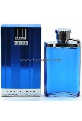 DESIRE BLUE DE DUNHILL HOMBRE 100ML EDT DUNHILL