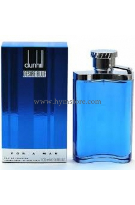 DESIRE BLUE DE DUNHILL HOMBRE 100ML EDT DUNHILL